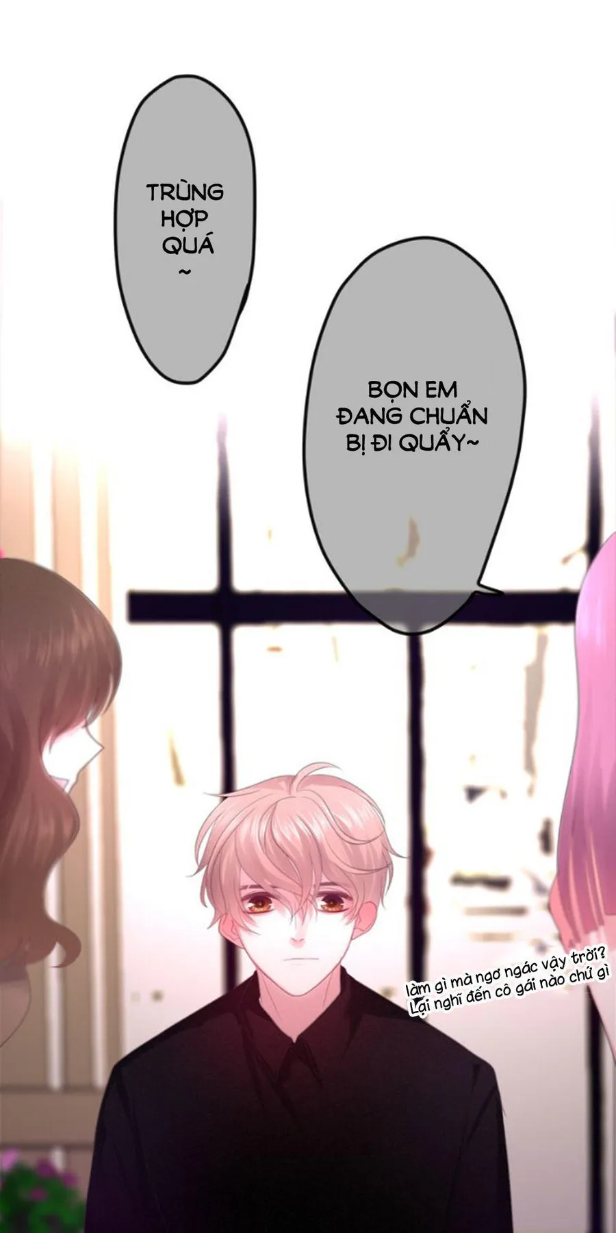 Trang 16
