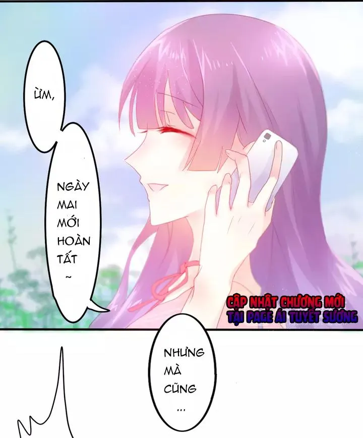 Trang 40