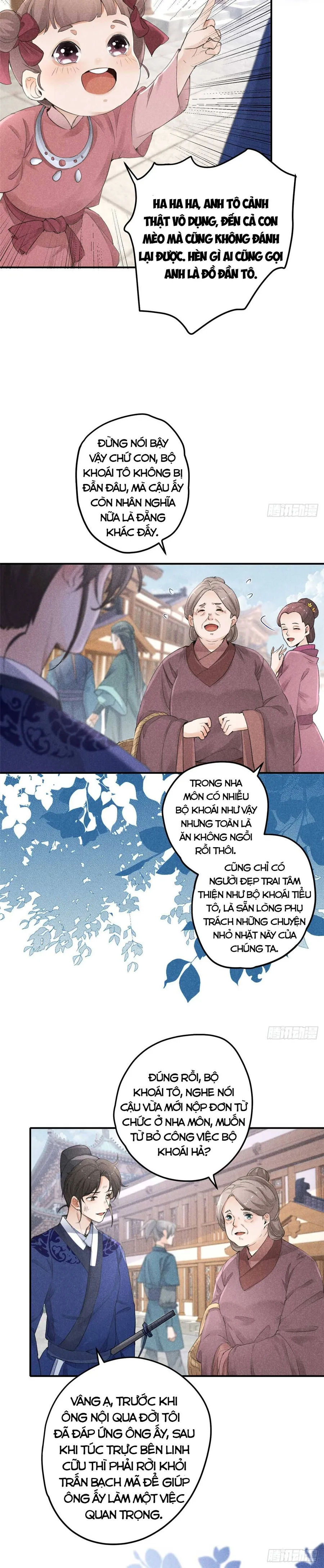 Trang 35