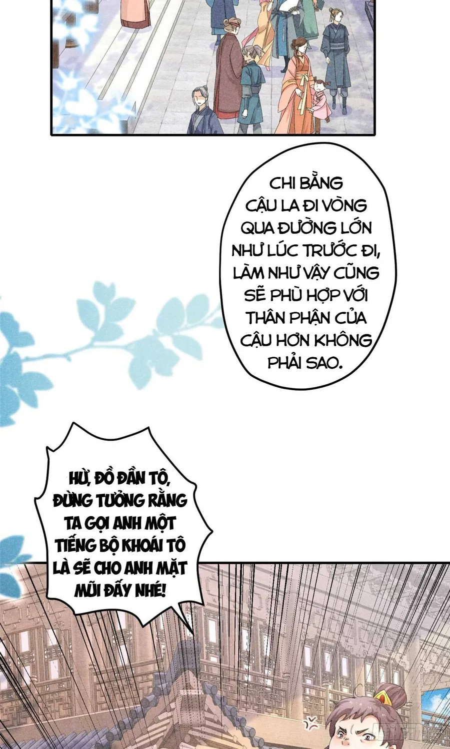 Trang 43