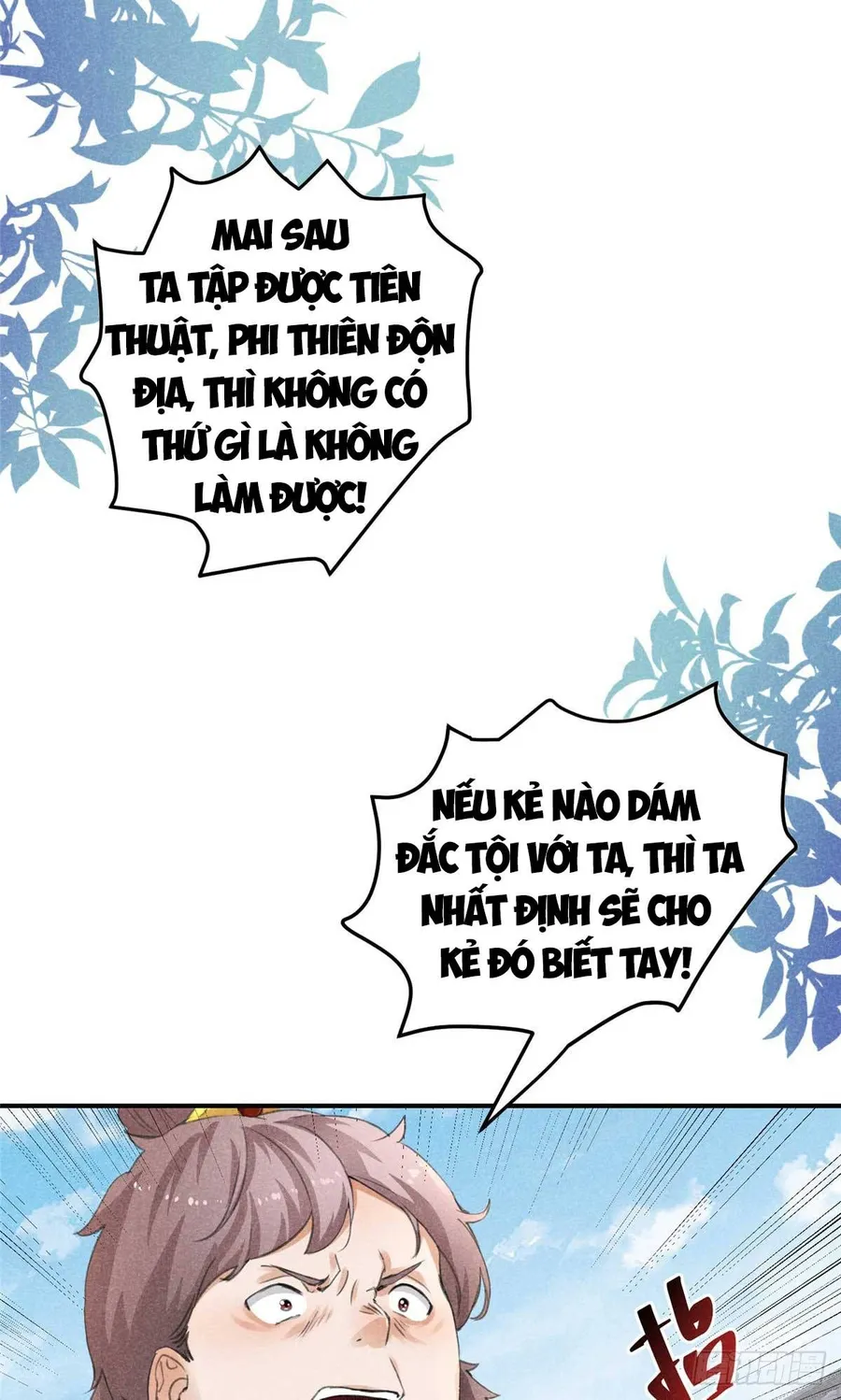 Trang 45