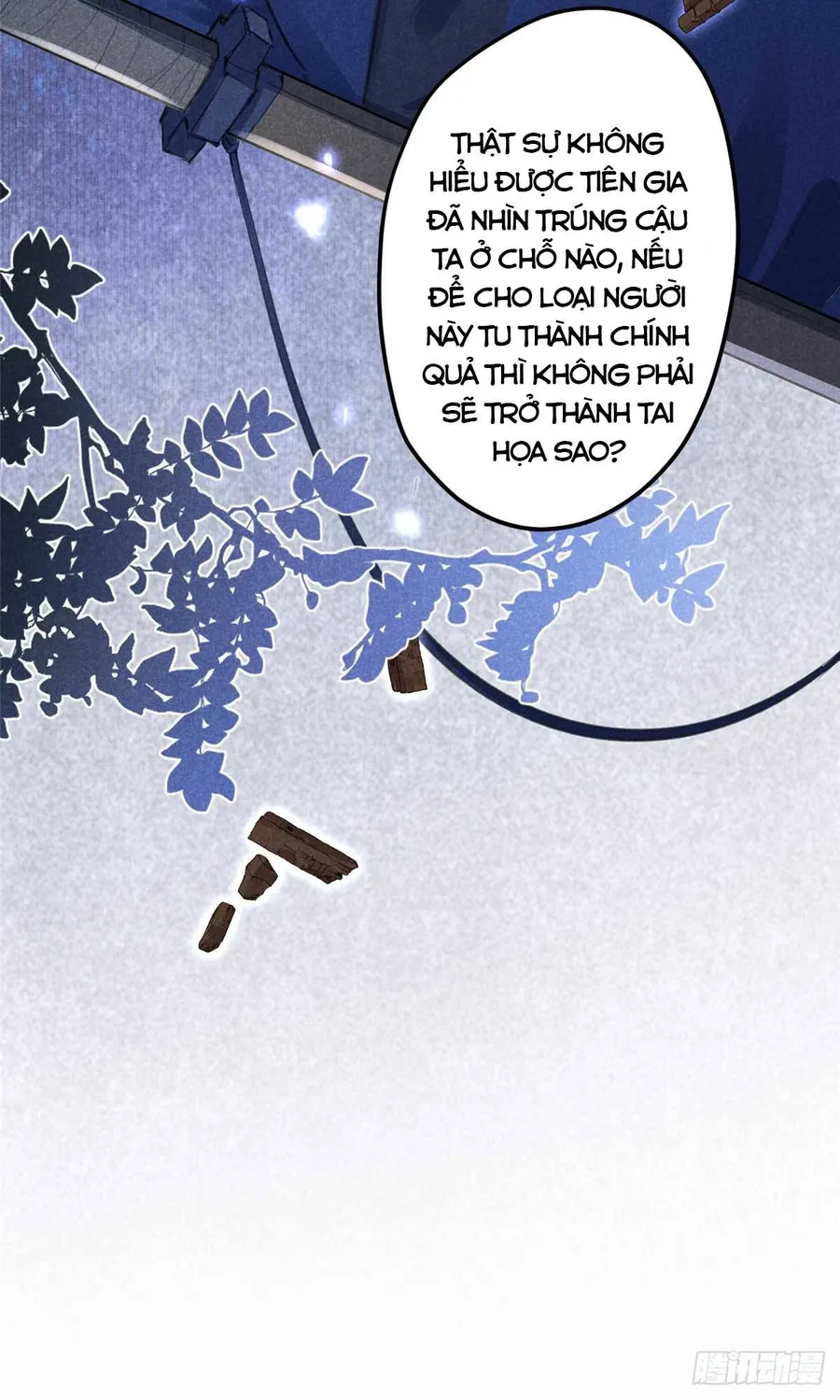 Trang 49