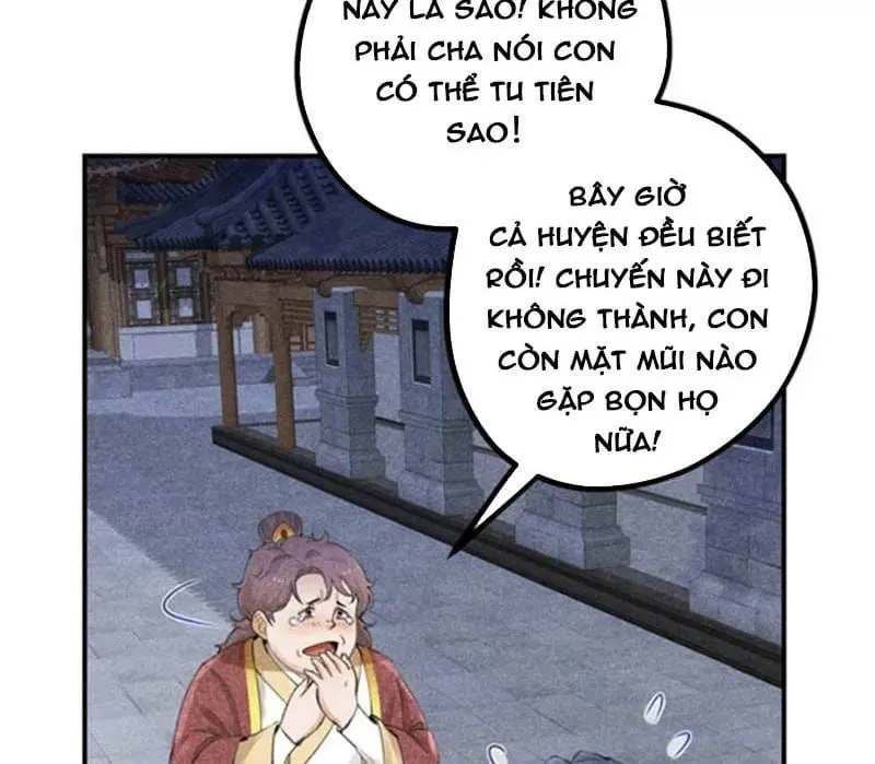 Trang 53