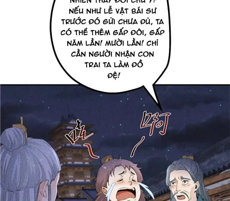 Trang 54