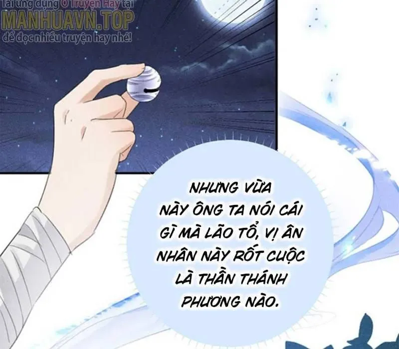 Trang 68