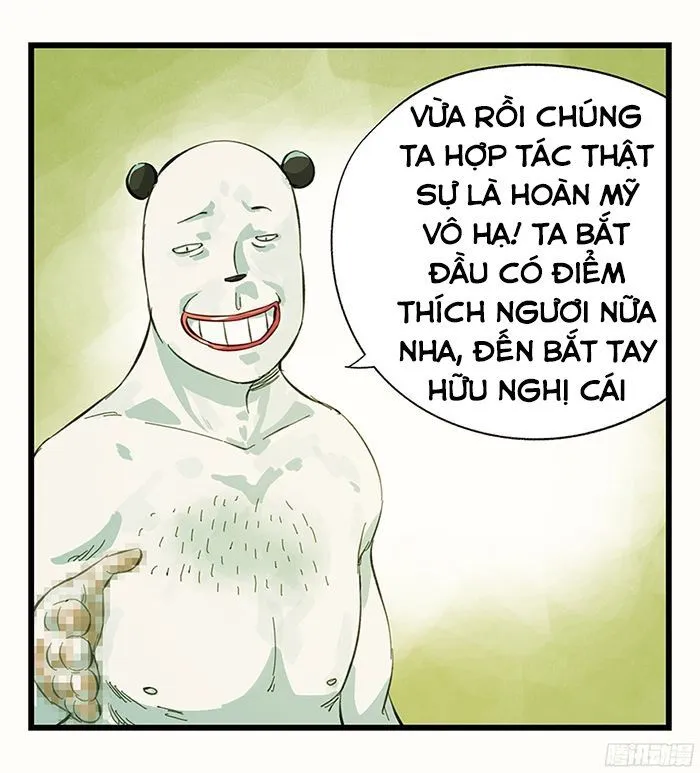 Trang 30