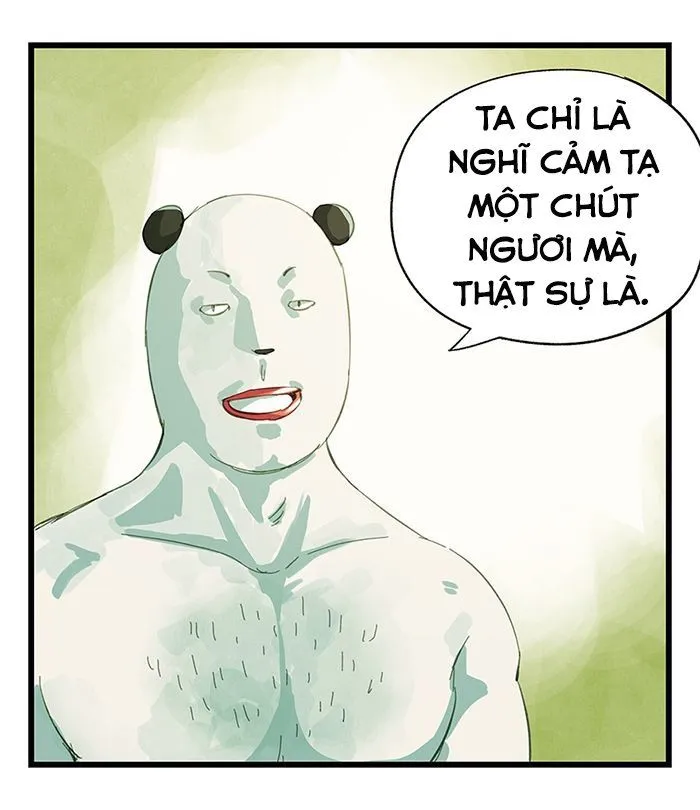 Trang 36