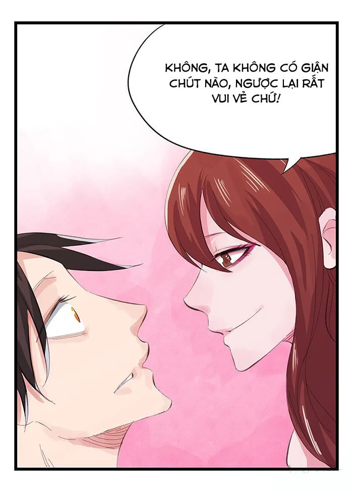 Trang 21