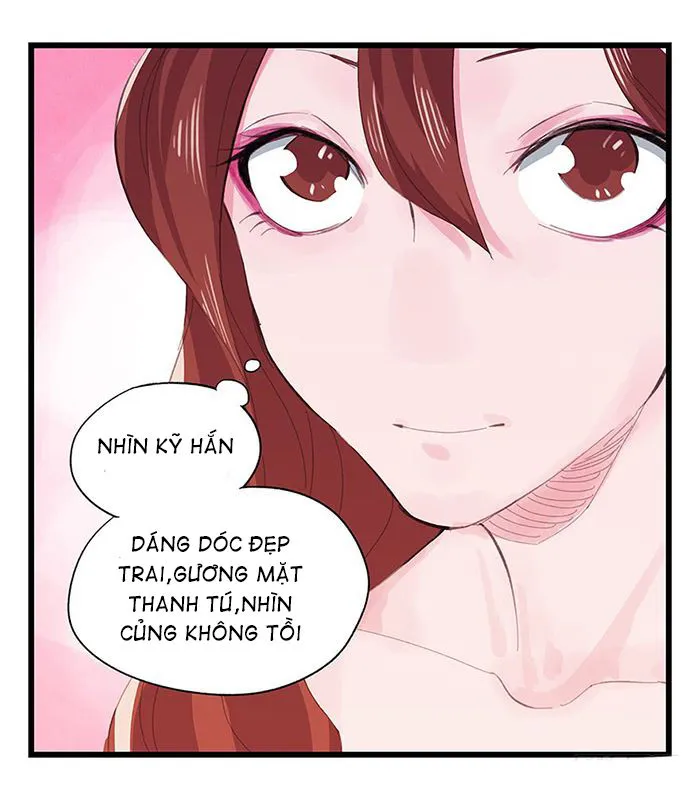 Trang 45