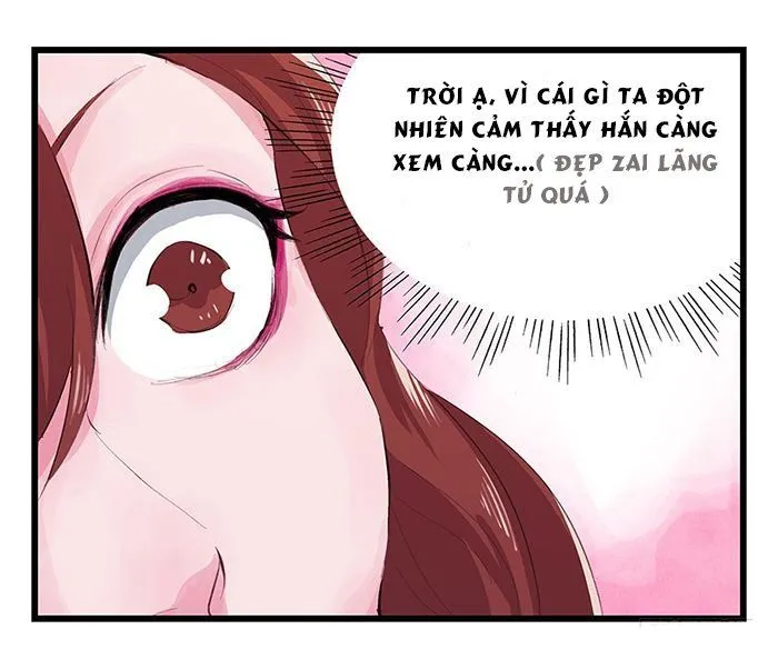 Trang 49