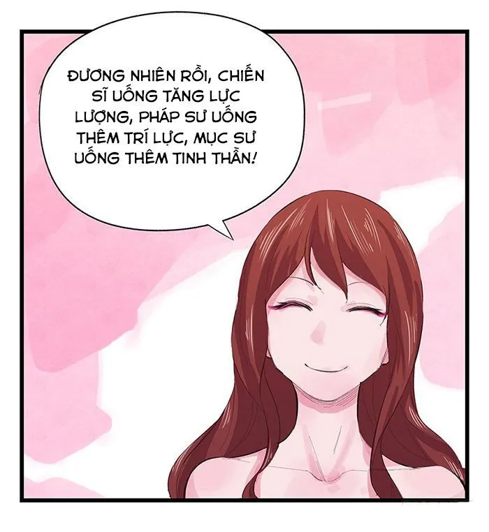 Trang 65