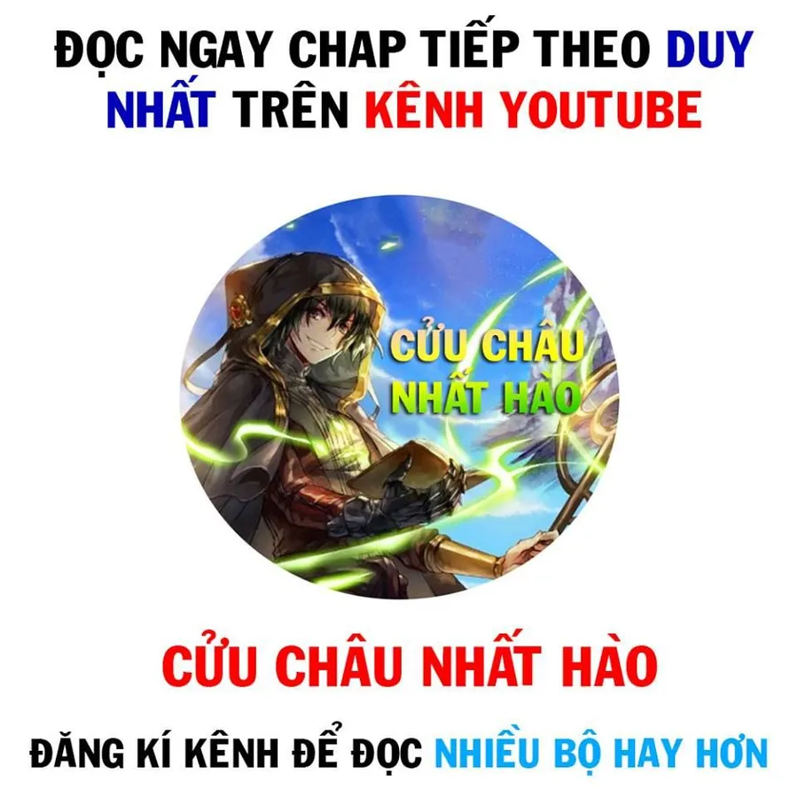 Trang 80