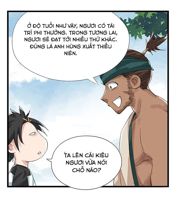 Trang 58