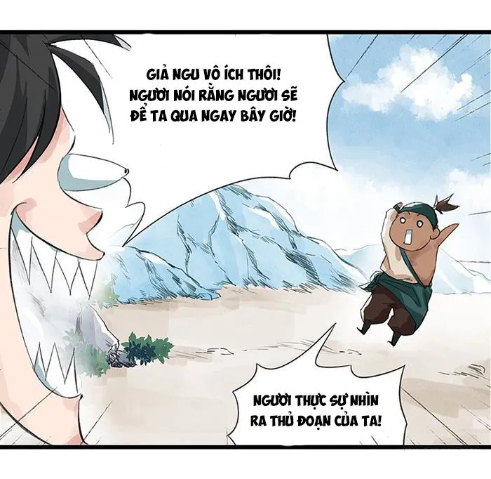 Trang 63