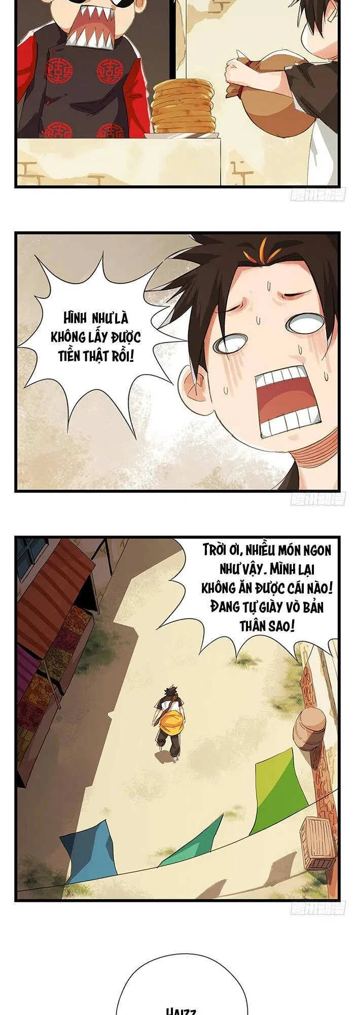 Trang 16