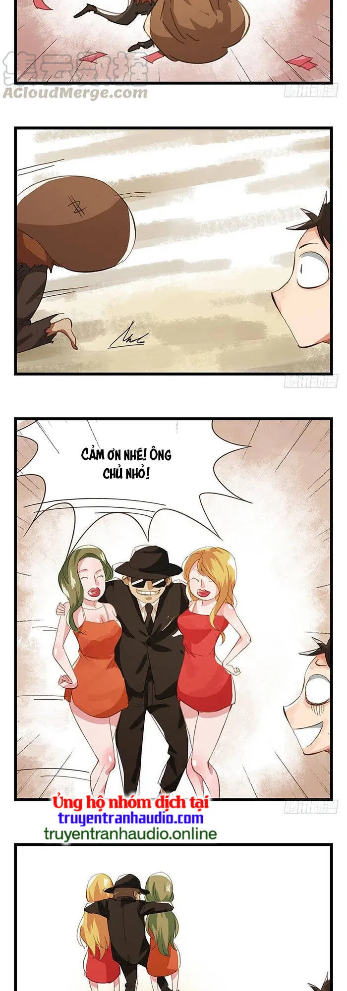 Trang 22
