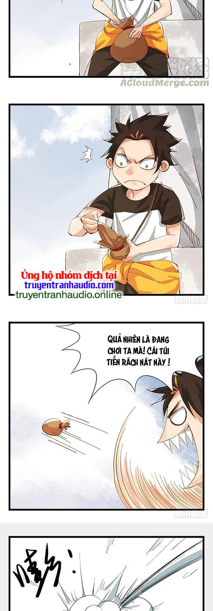 Trang 24