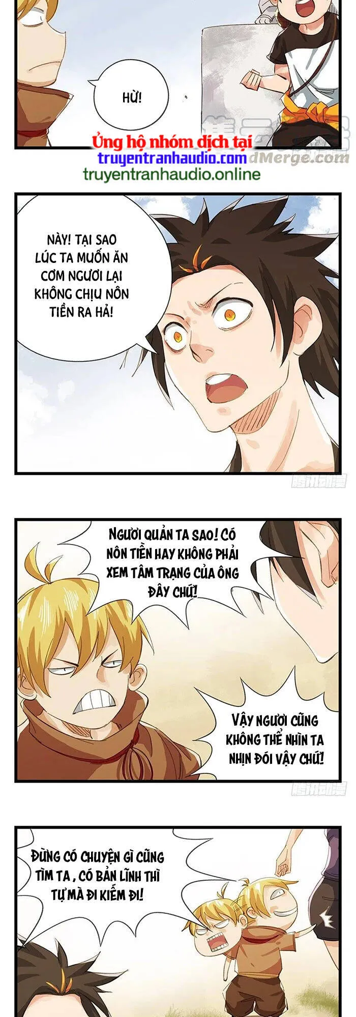 Trang 28