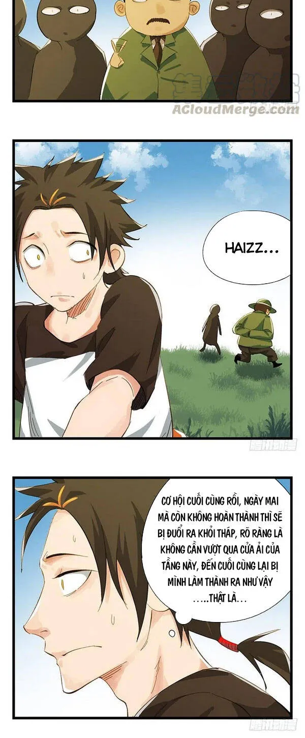 Trang 29