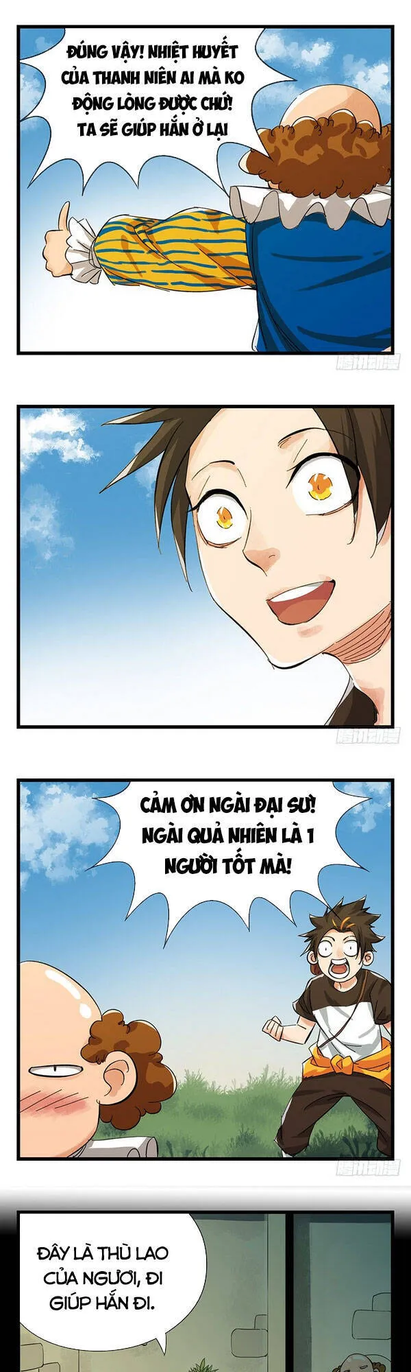Trang 19