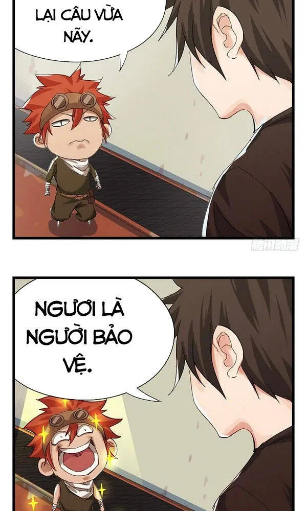 Trang 13