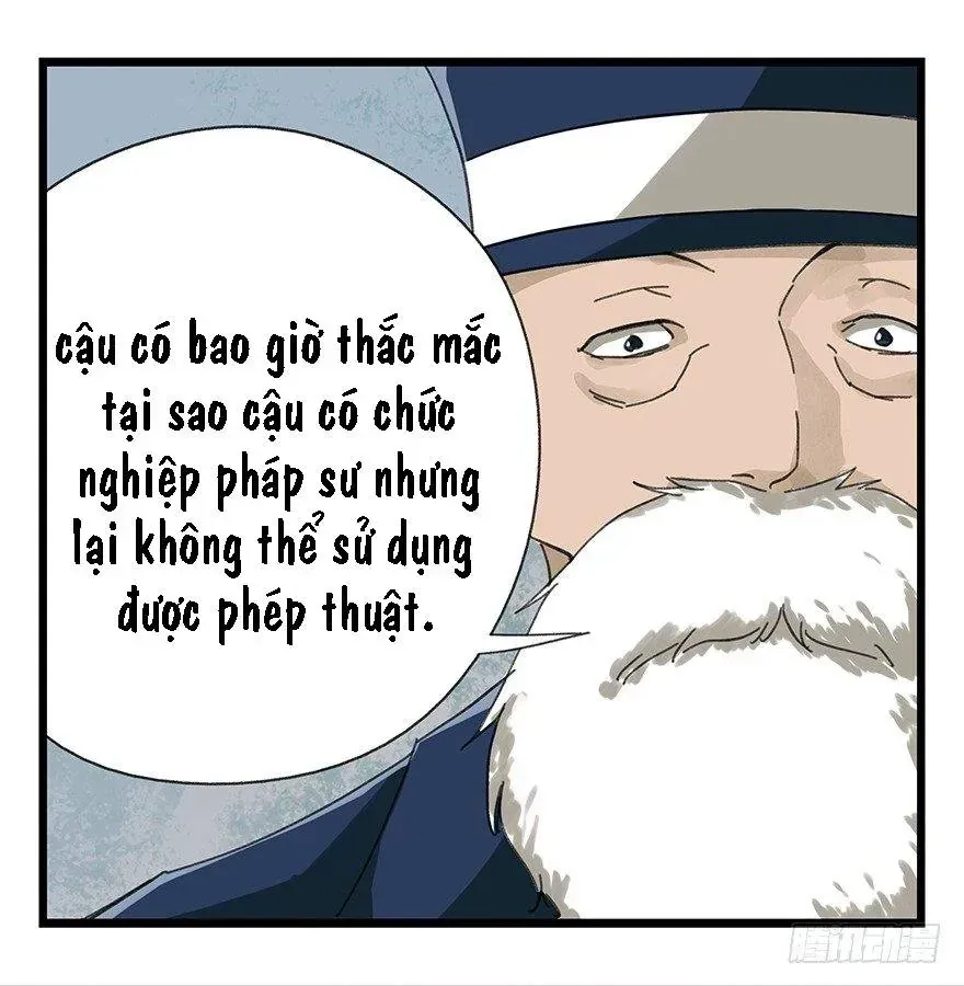 Trang 31