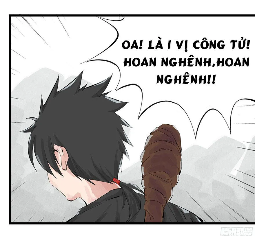 Trang 30