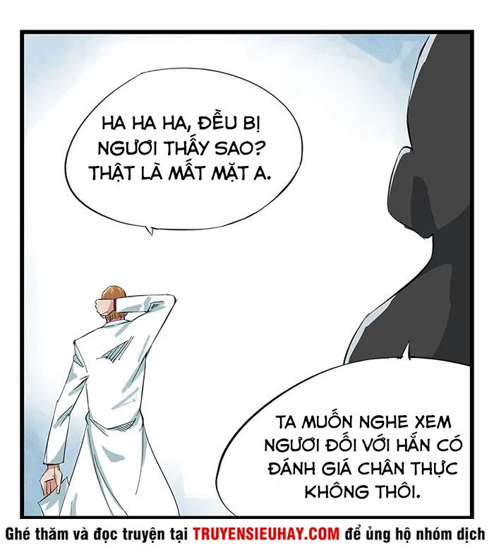 Trang 52