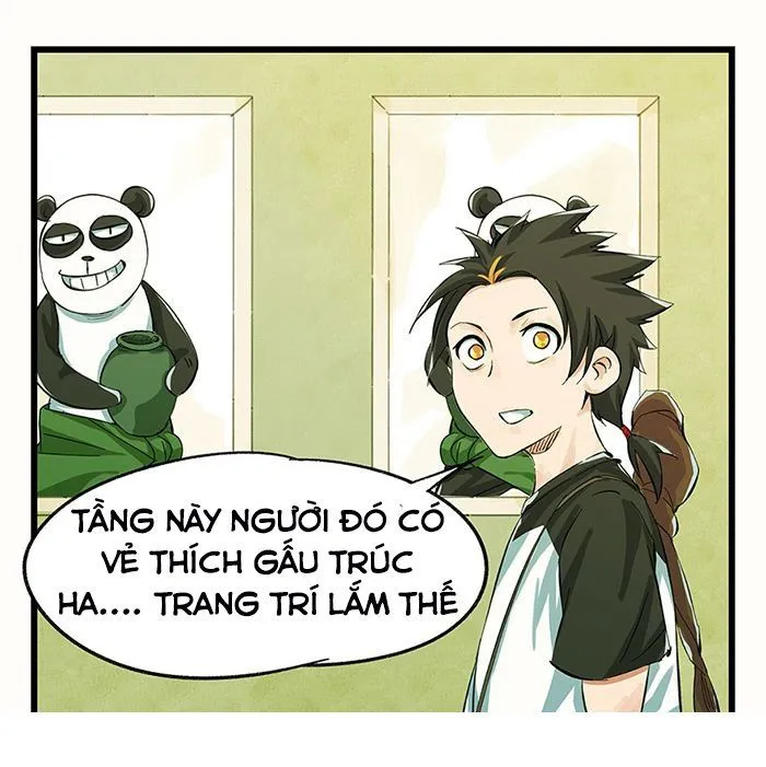 Trang 10