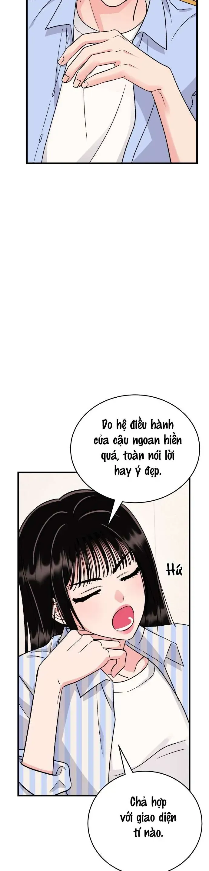 Trang 33