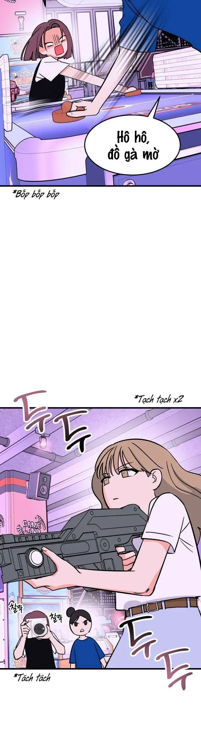 Trang 41