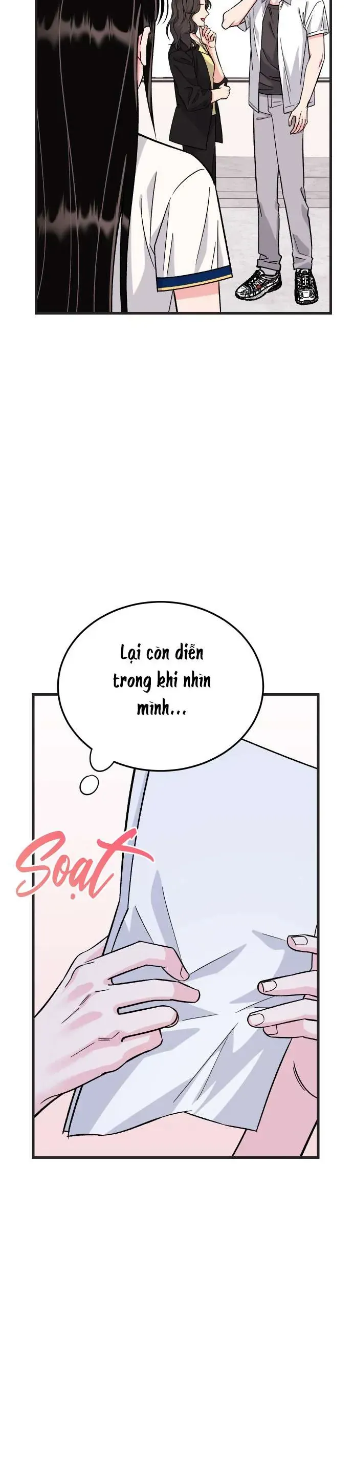 Trang 56