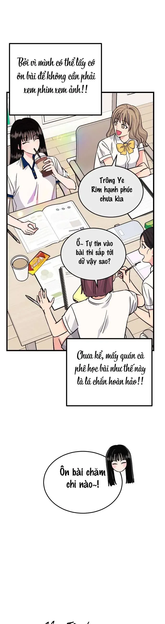 Trang 38