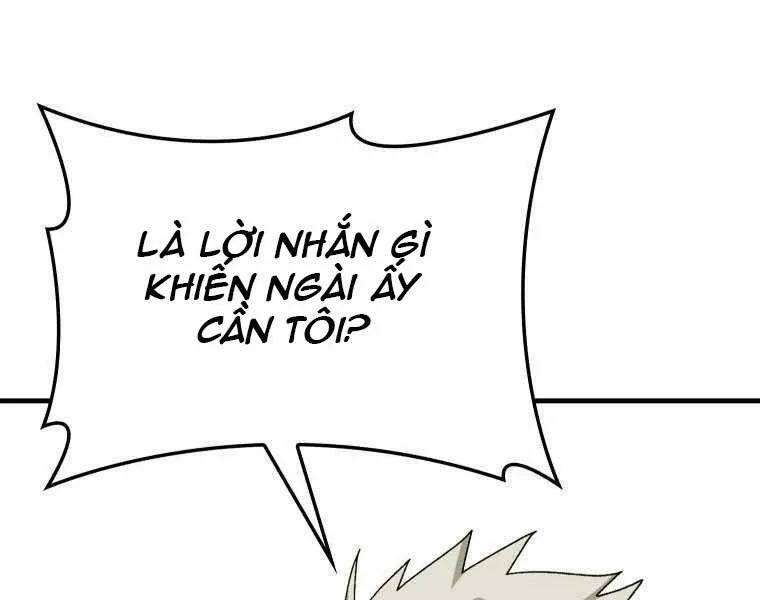 Trang 101