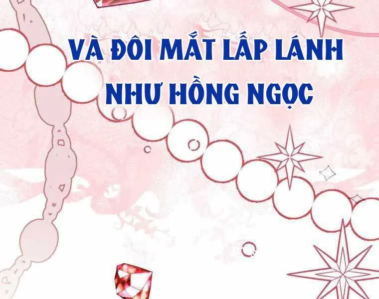 Trang 156