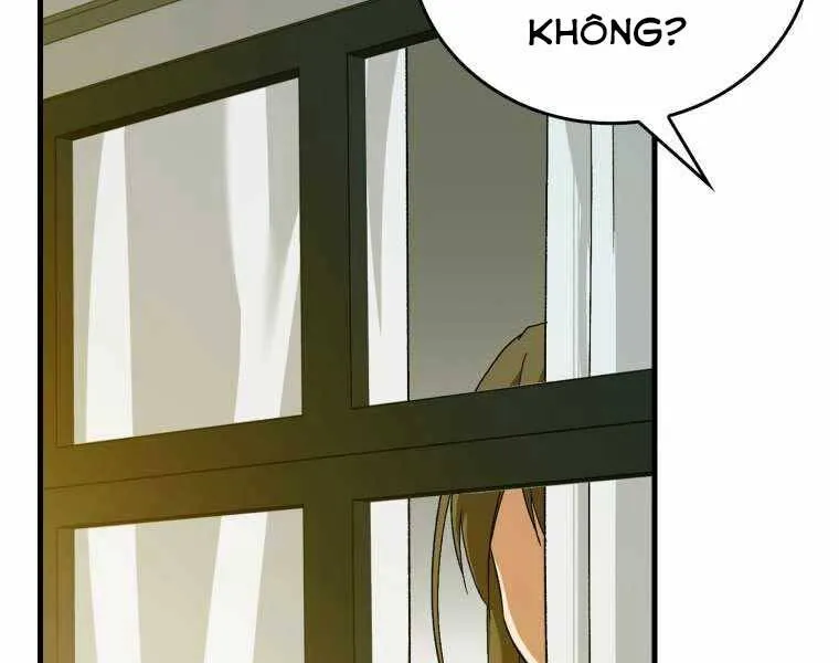 Trang 164