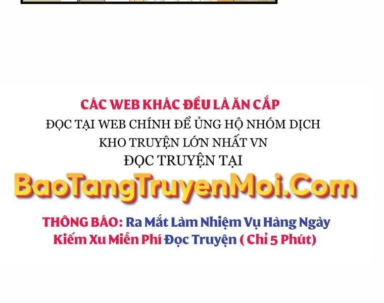 Trang 188