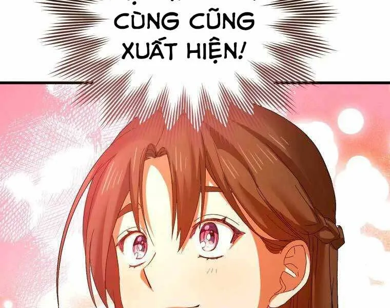 Trang 193