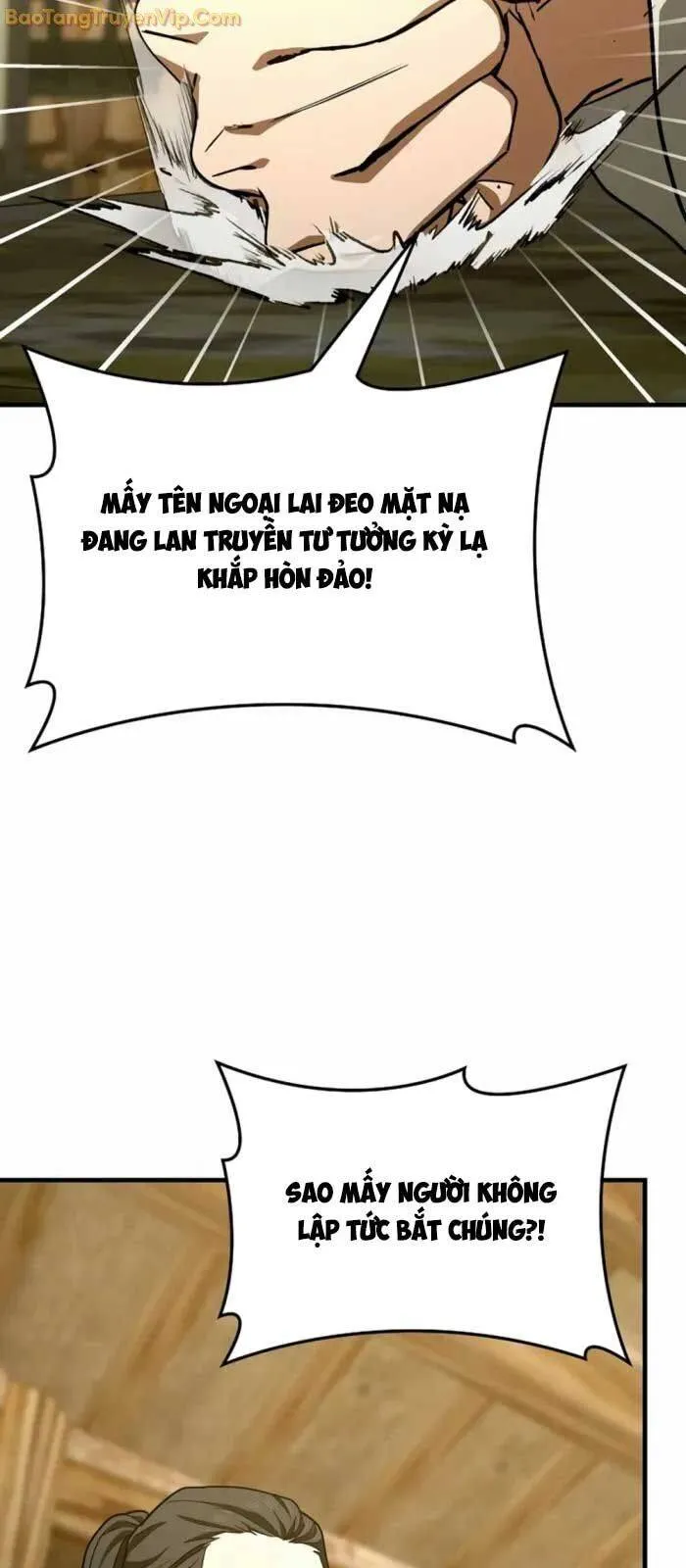 Trang 68