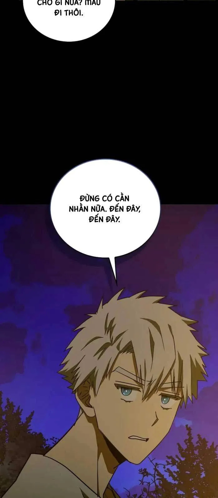 Trang 44