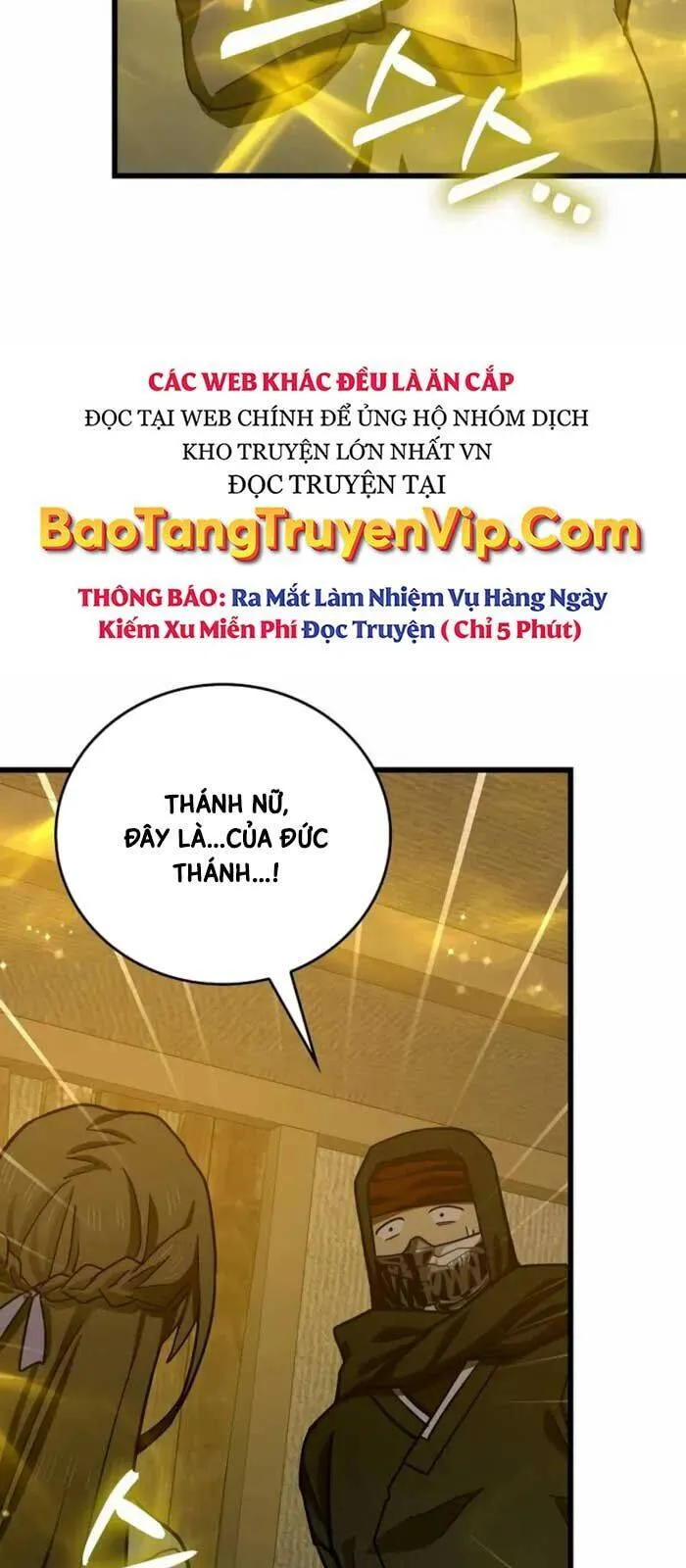 Trang 78