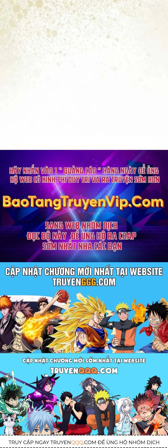 Trang 81