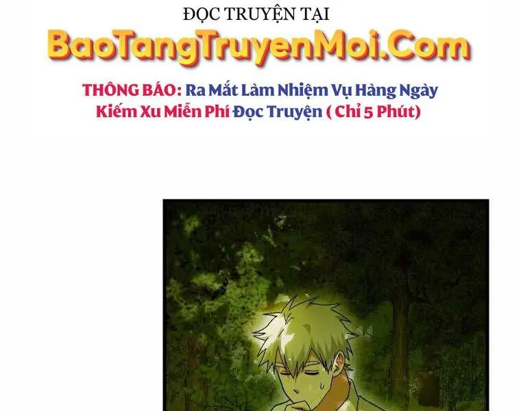 Trang 109