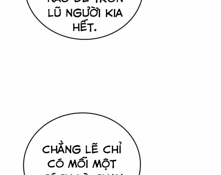 Trang 111