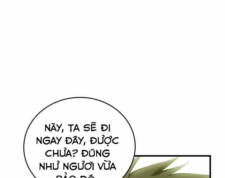 Trang 165