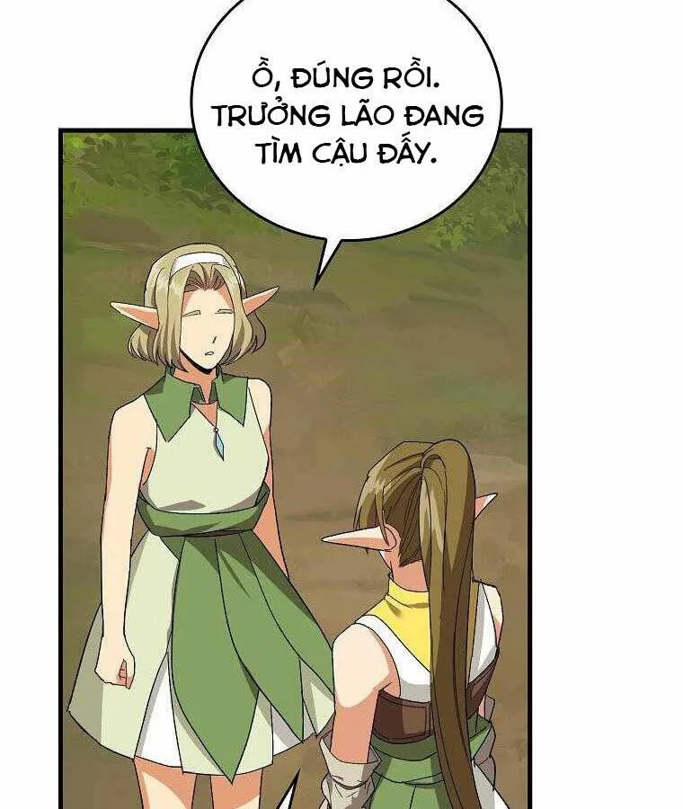 Trang 88