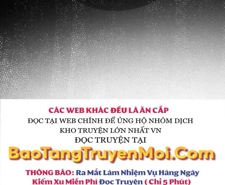 Trang 149