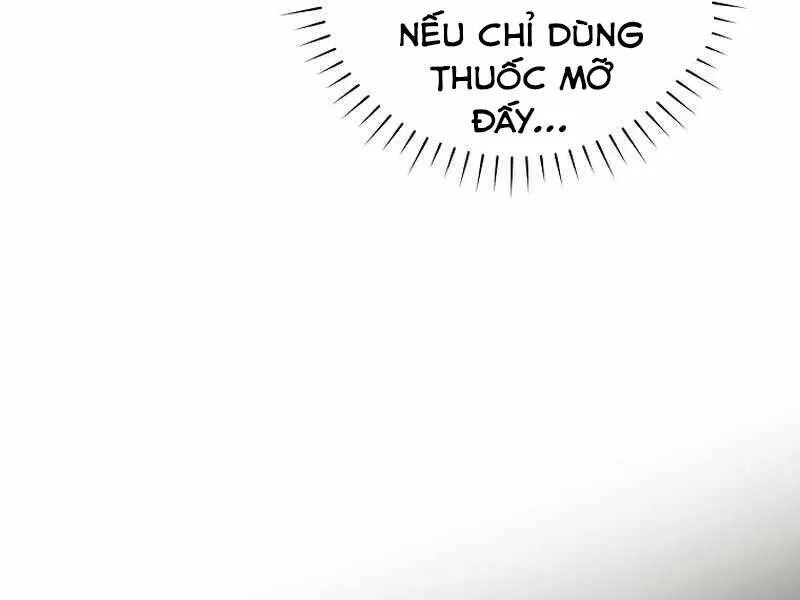 Trang 236