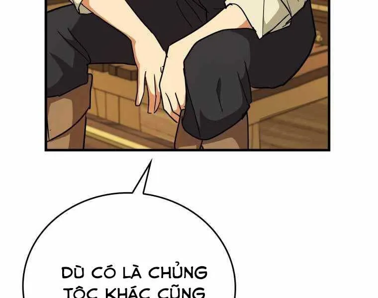 Trang 75