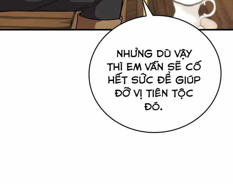 Trang 83
